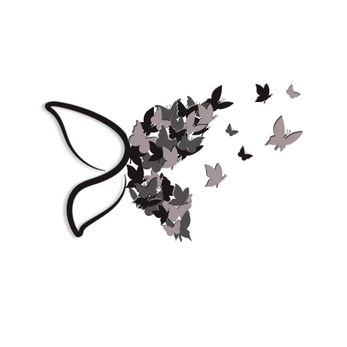 Executive Dysfunction